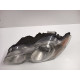 Far stanga fata JAGUAR XF CC9_, X250 2008 - 2015 2.7 D AJD