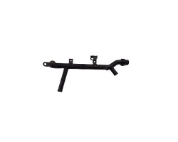 Furtun apa VOLKSWAGEN PASSAT Variant 3B6 2000 - 2005 06b121065aa