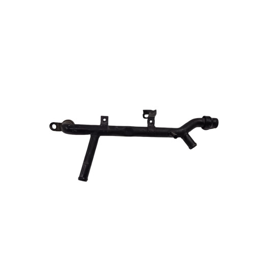 Furtun apa VOLKSWAGEN PASSAT Variant 3B6 2000 - 2005 06b121065aa