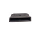 Compartiment/spatiu de depozitare panou de bord OPEL VECTRA C Estate Z02 2003 - 2009 769053620