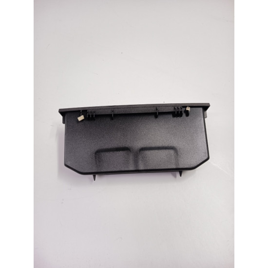 Compartiment/spatiu de depozitare panou de bord OPEL VECTRA C Estate Z02 2003 - 2009 769053620