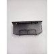 Compartiment/spatiu de depozitare panou de bord OPEL VECTRA C Estate Z02 2003 - 2009 769053620