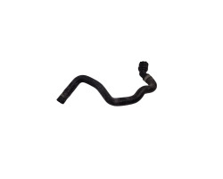 Furtun apa AUDI A4 III 8EC, B7 2004 - 2008 8E1819373r