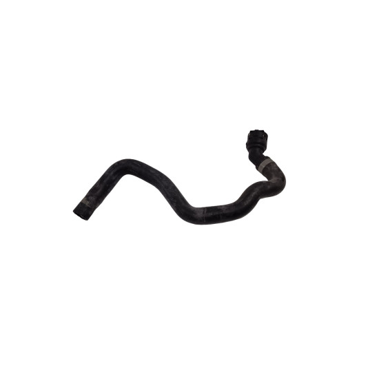 Furtun apa AUDI A4 III 8EC, B7 2004 - 2008 8E1819373r