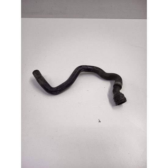Furtun apa AUDI A4 III 8EC, B7 2004 - 2008 8E1819373r