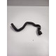 Furtun apa AUDI A4 III 8EC, B7 2004 - 2008 8E1819373r