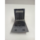 Scrumiera (spate) OPEL ASTRA H L48, A04 2004 - 2014 13127111