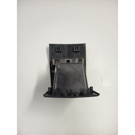 Scrumiera (spate) OPEL ASTRA H L48, A04 2004 - 2014 13127111