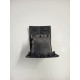 Scrumiera (spate) OPEL ASTRA H L48, A04 2004 - 2014 13127111