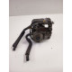 Carcasa filtru combustibil MAZDA 6 GG 2002 - 2008 1457434438