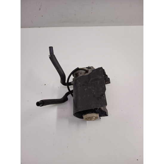 Carcasa filtru combustibil MAZDA 6 GG 2002 - 2008 1457434438