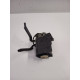 Carcasa filtru combustibil MAZDA 6 GG 2002 - 2008 1457434438