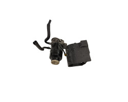 Carcasa filtru combustibil MAZDA 6 GG 2002 - 2008 1457434438