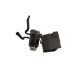Carcasa filtru combustibil MAZDA 6 GG 2002 - 2008 1457434438
