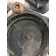 Clapeta de acceleratie electrica OPEL CORSA D S07 2006 - 2014 23296002