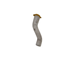Gat de umplere rezervor spalator geamuri OPEL CORSA D S07 2006 - 2014 13182830
