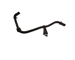 Furtun apa VOLKSWAGEN PASSAT Variant 3C5 2005 - 2011 1k0133687b