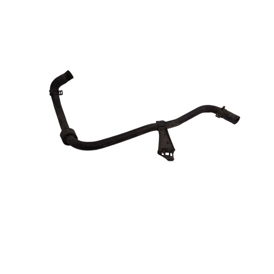 Furtun apa VOLKSWAGEN PASSAT Variant 3C5 2005 - 2011 1k0133687b