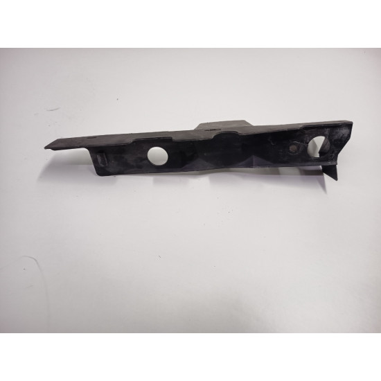Suport radiator dreapta SKODA FABIA 6Y2 1999 - 2008 1.2 1.2 1.2 AZQ, BME 5j0121284a