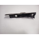 Suport radiator dreapta SKODA FABIA 6Y2 1999 - 2008 1.2 1.2 1.2 AZQ, BME 5j0121284a