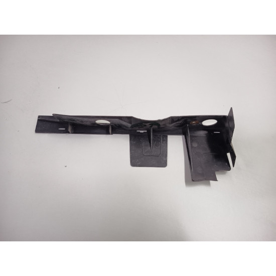 Suport radiator dreapta SKODA FABIA 6Y2 1999 - 2008 1.2 1.2 1.2 AZQ, BME 5j0121284a