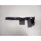 Suport radiator dreapta SKODA FABIA 6Y2 1999 - 2008 1.2 1.2 1.2 AZQ, BME 5j0121284a