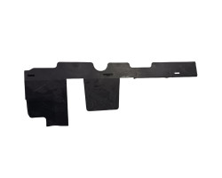 Suport radiator dreapta SKODA FABIA 6Y2 1999 - 2008 1.2 1.2 1.2 AZQ, BME 5j0121284a
