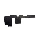 Suport radiator dreapta SKODA FABIA 6Y2 1999 - 2008 1.2 1.2 1.2 AZQ, BME 5j0121284a