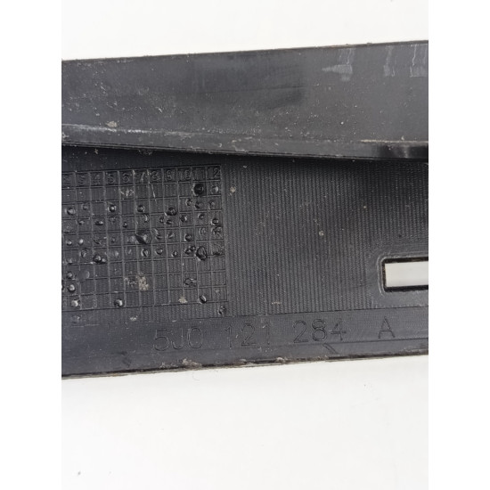 Suport radiator dreapta SKODA FABIA 6Y2 1999 - 2008 1.2 1.2 1.2 AZQ, BME 5j0121284a
