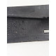 Suport radiator dreapta SKODA FABIA 6Y2 1999 - 2008 1.2 1.2 1.2 AZQ, BME 5j0121284a