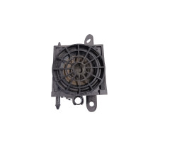 Cadru difuzor bord centrala AUDI A4 II 8E2, B6 2000 - 2005 8e0035411c