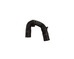 Furtun apa VOLKSWAGEN PASSAT Variant 3B6 2000 - 2005 06b121058bf