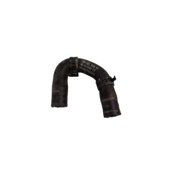 Furtun apa VOLKSWAGEN PASSAT Variant 3B6 2000 - 2005 06b121058bf
