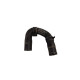 Furtun apa VOLKSWAGEN PASSAT Variant 3B6 2000 - 2005 06b121058bf