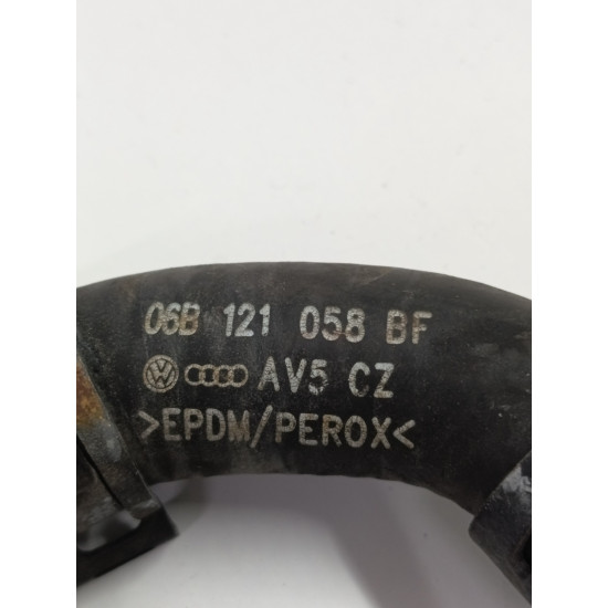 Furtun apa VOLKSWAGEN PASSAT Variant 3B6 2000 - 2005 06b121058bf