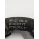Furtun apa VOLKSWAGEN PASSAT Variant 3B6 2000 - 2005 06b121058bf