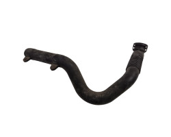 Furtun apa AUDI A4 II 8E2, B6 2000 - 2005 06b129657c
