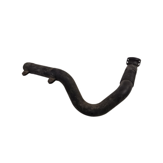 Furtun apa AUDI A4 II 8E2, B6 2000 - 2005 06b129657c