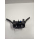 Maneta stergatoare lampa de semnalizare VOLKSWAGEN GOLF V 1K1 2003 - 2009 1k0953513g