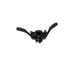 Maneta stergatoare lampa de semnalizare VOLKSWAGEN GOLF V 1K1 2003 - 2009 1k0953513g