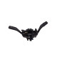 Maneta stergatoare lampa de semnalizare VOLKSWAGEN GOLF V 1K1 2003 - 2009 1k0953513g