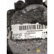 Pompa servodirectie FIAT DOBLO Box Body / Estate 263 2010 -> 7613955570