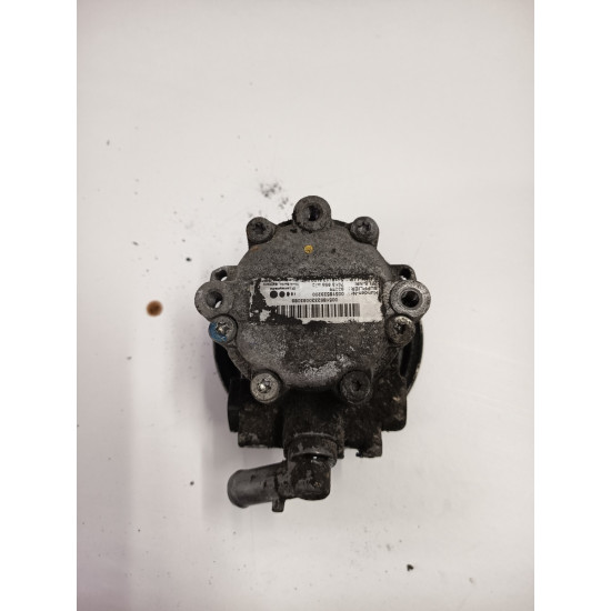 Pompa servodirectie FIAT DOBLO Box Body / Estate 263 2010 -> 7613955570