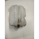 Vas/rezervor lichid de spalare parbriz RENAULT SCENIC II JM0/1_ 2003 -> 8200104706