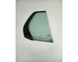 Geam portiera spate dreapta spate VOLKSWAGEN GOLF V 1K1 2003 - 2009