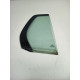 Geam portiera spate dreapta spate VOLKSWAGEN GOLF V 1K1 2003 - 2009