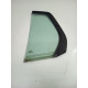 Geam portiera spate dreapta spate VOLKSWAGEN GOLF V 1K1 2003 - 2009