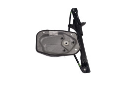 Macara Geam dreapta spate VOLKSWAGEN GOLF V 1K1 2003 - 2009 1k4839402c