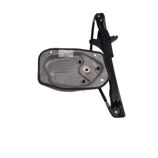 Macara Geam dreapta spate VOLKSWAGEN GOLF V 1K1 2003 - 2009 1k4839402c