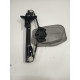 Macara Geam dreapta spate VOLKSWAGEN GOLF V 1K1 2003 - 2009 1k4839402c